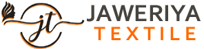 Jaweriya Textiles