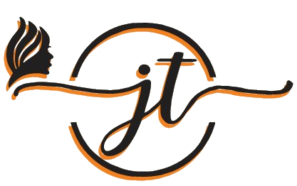 Jaweriya Textile