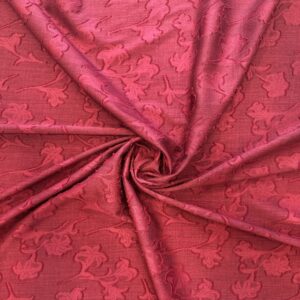 Lolis Uragili – Deep Rose