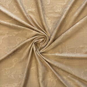 Lolis Uragili – Golden Beige